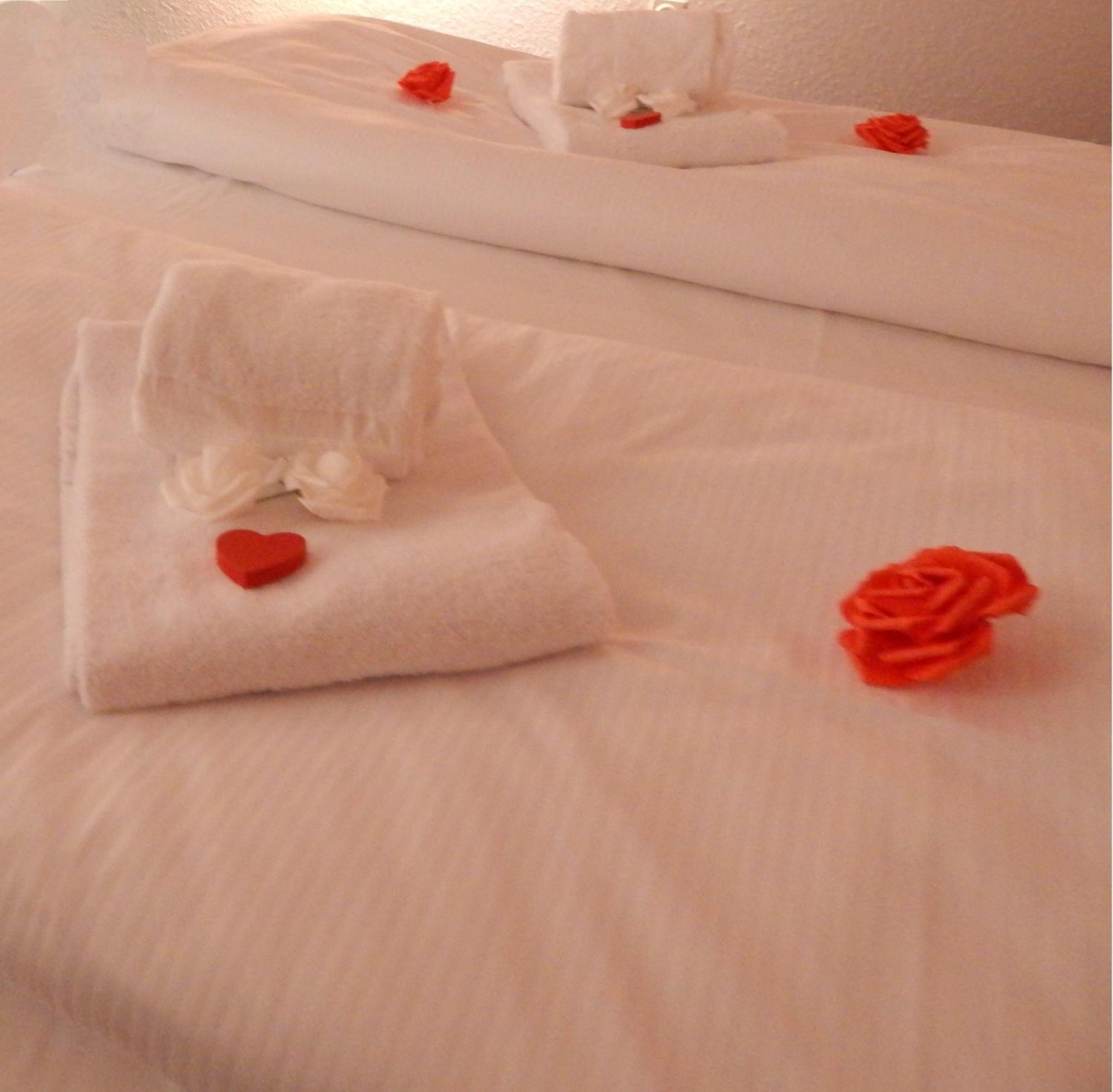 Hotel Restaurant Schwane Messstetten Luaran gambar