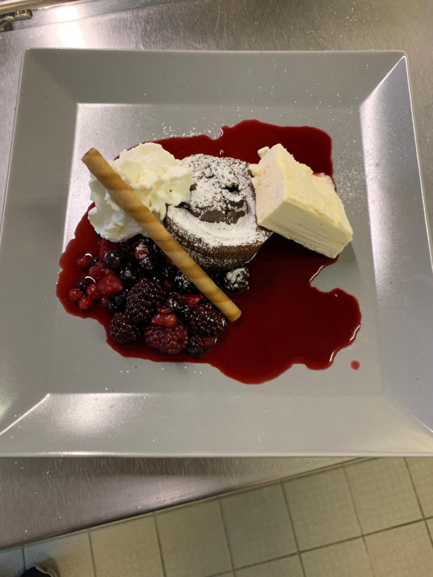 Hotel Restaurant Schwane Messstetten Luaran gambar